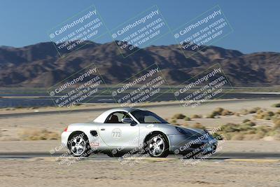 media/Oct-19-2025-PCA San Diego (Sun) [[b7baa86645]]/4-Yellow Group/Session 1 (Turn 9 Inside)/